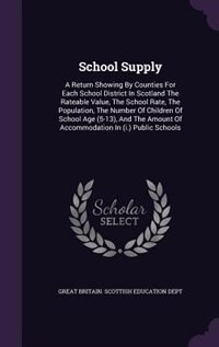 Couverture_School Supply