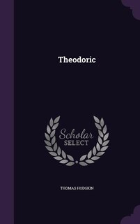 Couverture_Theodoric