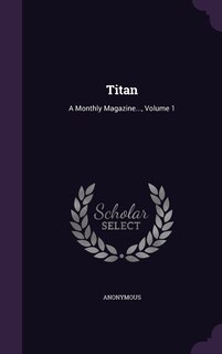 Couverture_Titan