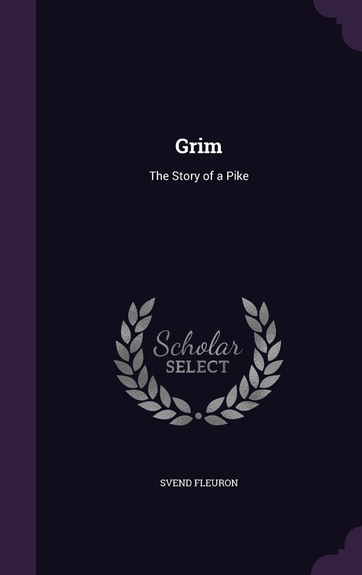 Couverture_Grim