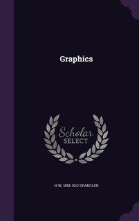 Graphics