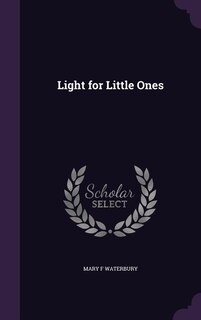 Light for Little Ones