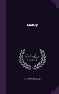 Motley