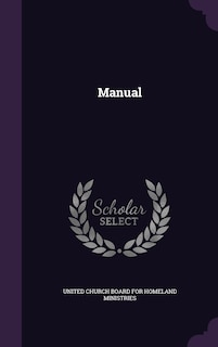 Manual