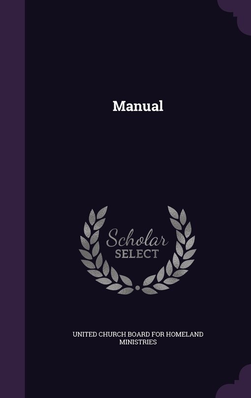 Manual
