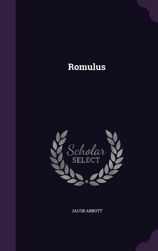 Couverture_Romulus