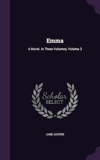 Couverture_Emma