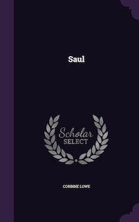 Couverture_Saul