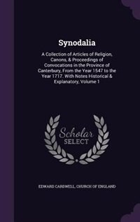 Front cover_Synodalia