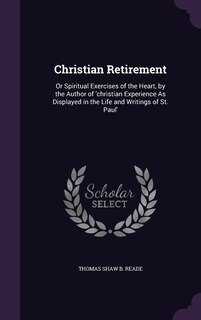 Couverture_Christian Retirement