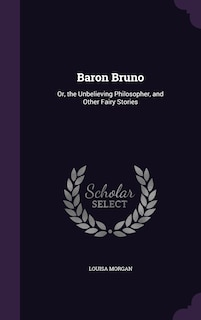 Front cover_Baron Bruno