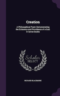 Front cover_Creation