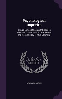 Couverture_Psychological Inquiries