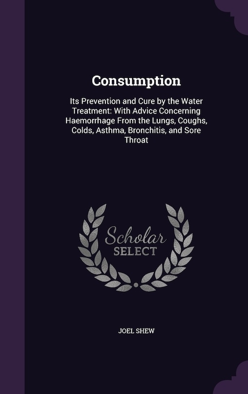 Couverture_Consumption