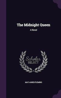 The Midnight Queen