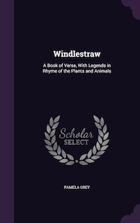 Front cover_Windlestraw