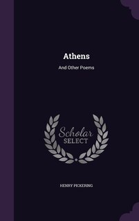 Front cover_Athens