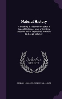 Couverture_Natural History