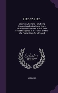 Front cover_Han to Han