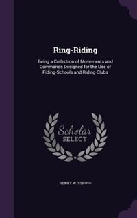 Couverture_Ring-Riding