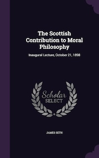Couverture_The Scottish Contribution to Moral Philosophy