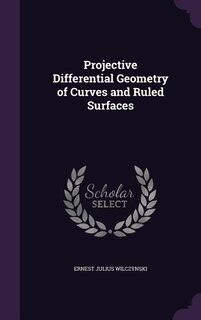 Projective Differential Geometry of Curves and Ruled Surfaces