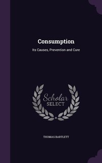 Couverture_Consumption