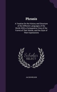 Front cover_Phrasis