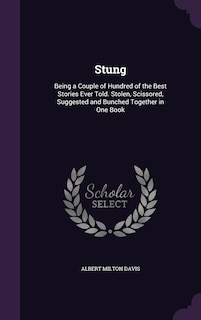Couverture_Stung