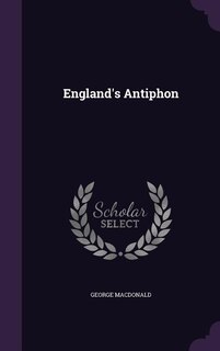 England's Antiphon