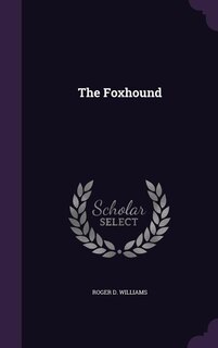 The Foxhound