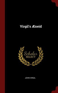 Virgil's Æneid