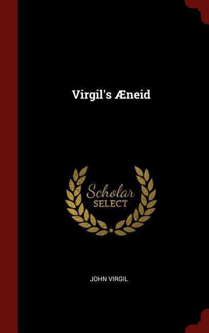 Virgil's Æneid