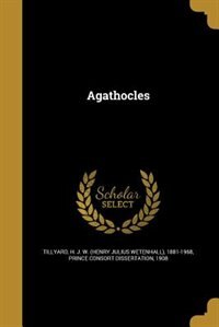 Couverture_Agathocles