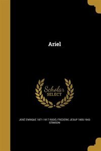 Ariel