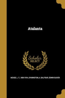 Front cover_Atalanta