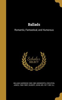 Ballads