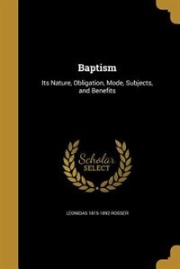 Couverture_Baptism