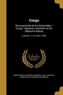 Couverture_Congo