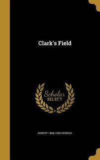 Clark's Field