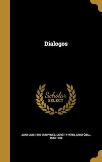 Dialogos