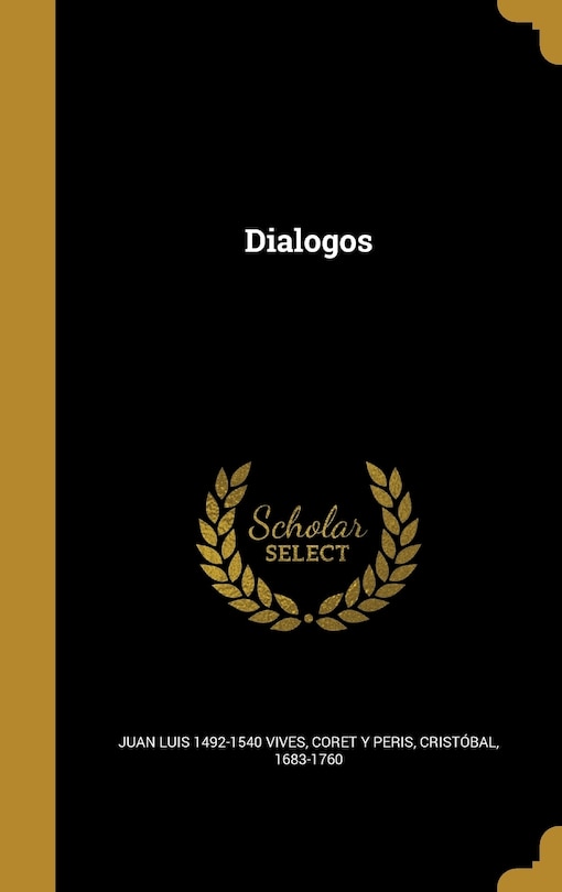 Dialogos