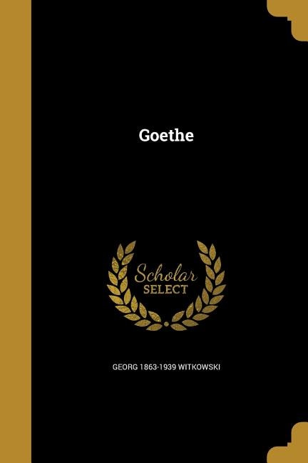 Couverture_Goethe