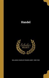Couverture_Handel