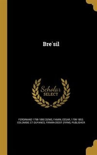 Couverture_Bre?sil