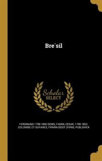 Couverture_Bre?sil