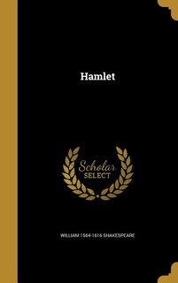 Hamlet