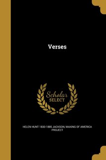 Verses