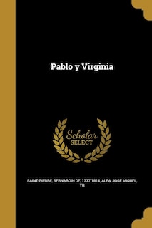 Front cover_Pablo y Virginia