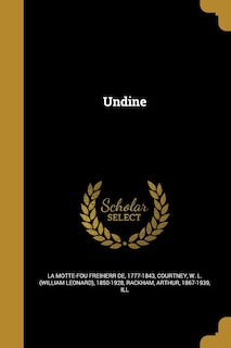Undine